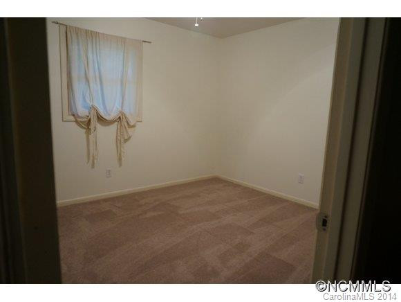 11 NORMAN ROAD - Photo 7