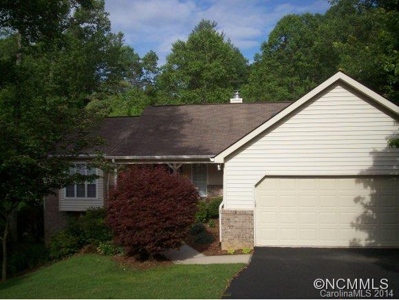 8 Firestone Court