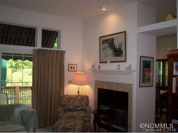 8 Firestone Court - Photo 2
