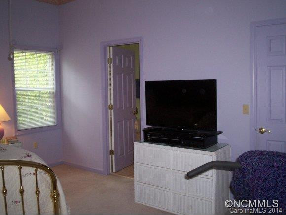 8 Firestone Court - Photo 3