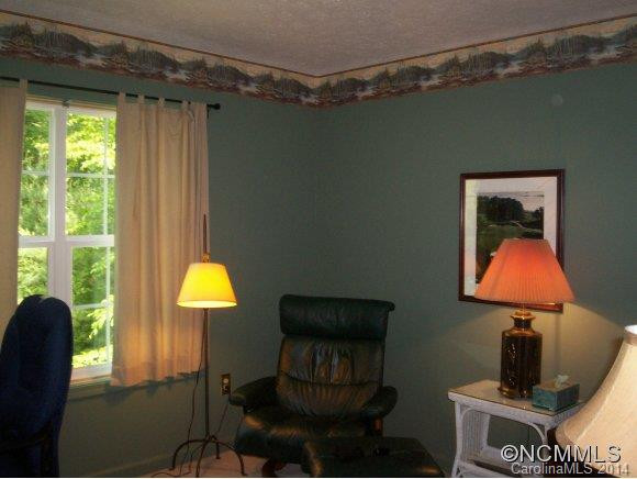 8 Firestone Court - Photo 4
