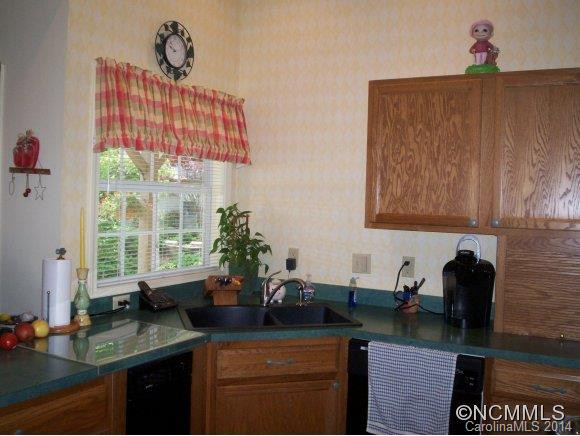 8 Firestone Court - Photo 5