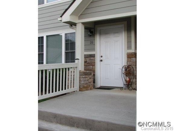 26 Rotunda Circle - Photo 2
