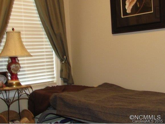 26 Rotunda Circle - Photo 12