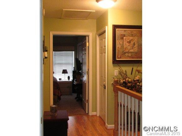 26 Rotunda Circle - Photo 13
