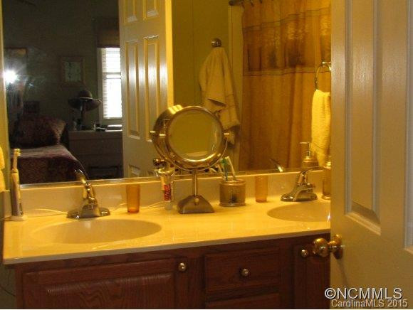 26 Rotunda Circle - Photo 14