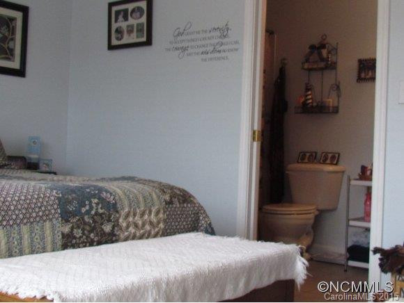 26 Rotunda Circle - Photo 15