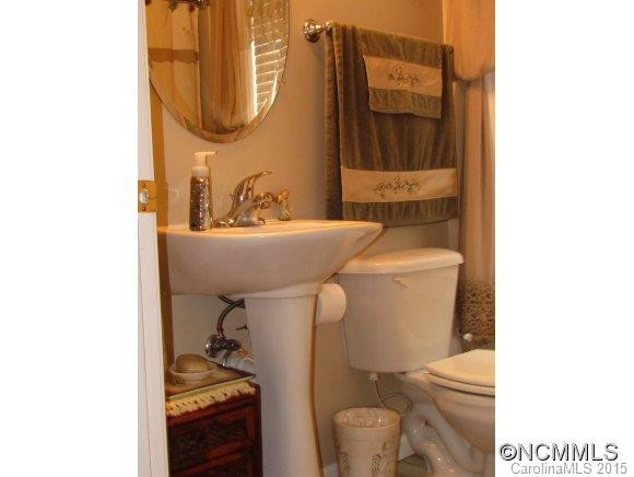26 Rotunda Circle - Photo 16