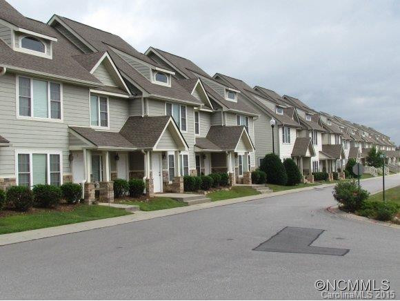 26 Rotunda Circle - Photo 18