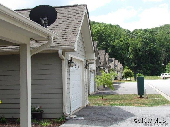 26 Rotunda Circle - Photo 19