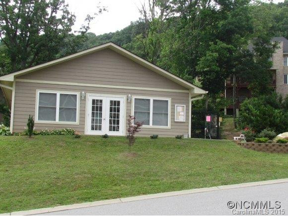 26 Rotunda Circle - Photo 20