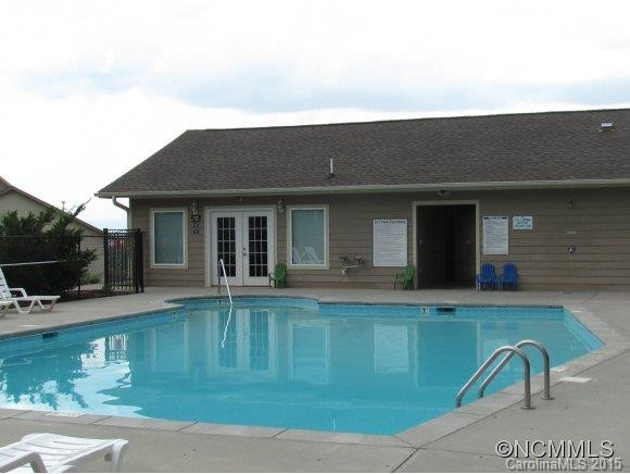 26 Rotunda Circle - Photo 3