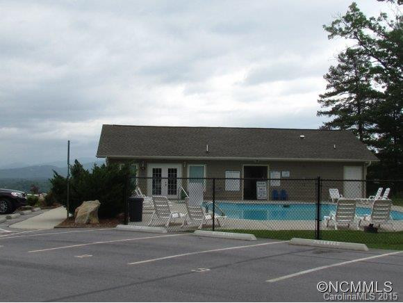 26 Rotunda Circle - Photo 4