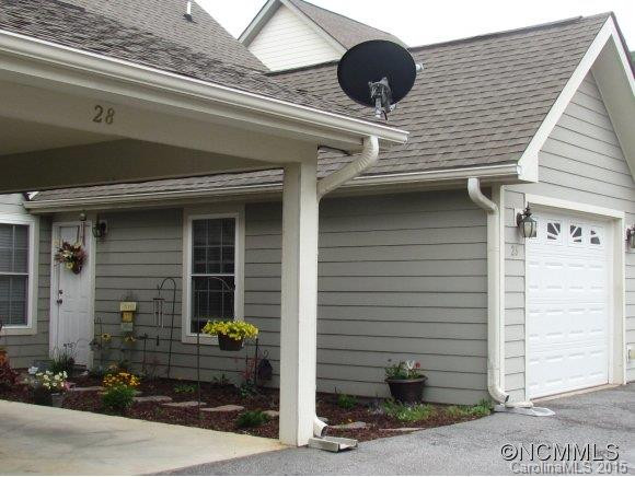 26 Rotunda Circle - Photo 5