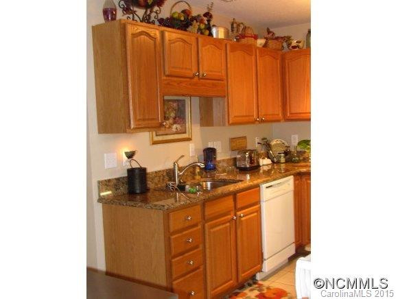 26 Rotunda Circle - Photo 7