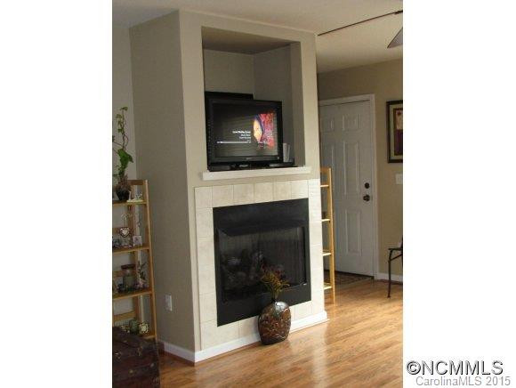 26 Rotunda Circle - Photo 8