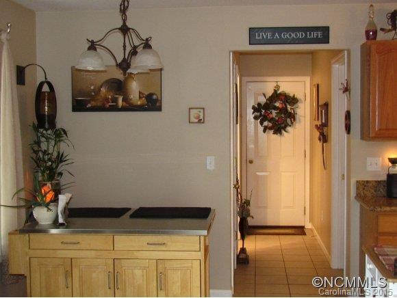 26 Rotunda Circle - Photo 9