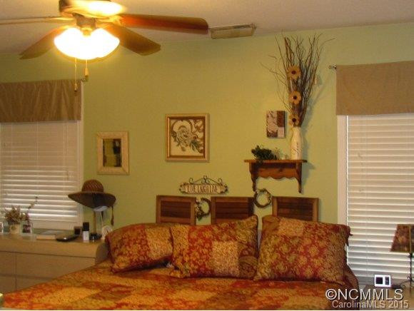 26 Rotunda Circle - Photo 10