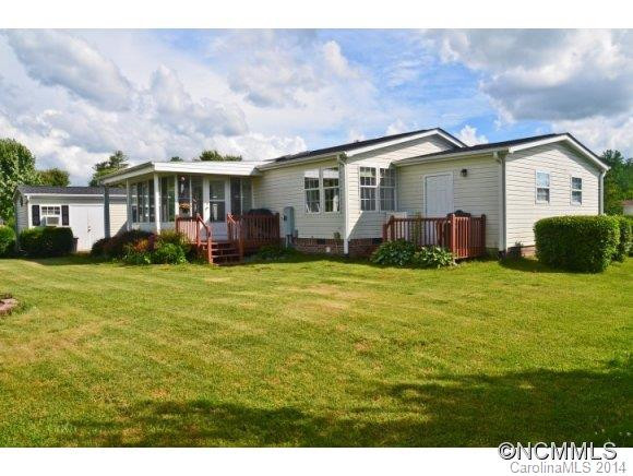 204 Red Birch Court - Photo 2