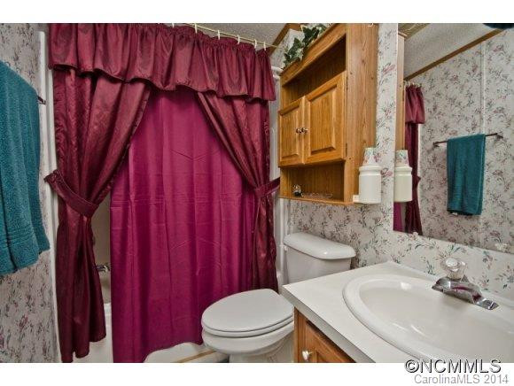 204 Red Birch Court - Photo 11