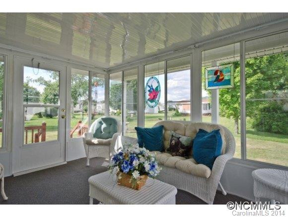 204 Red Birch Court - Photo 12