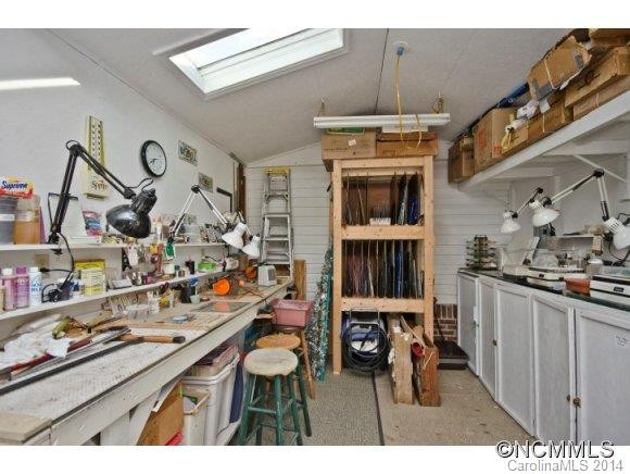 204 Red Birch Court - Photo 13