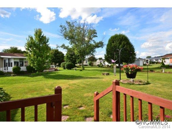 204 Red Birch Court - Photo 14