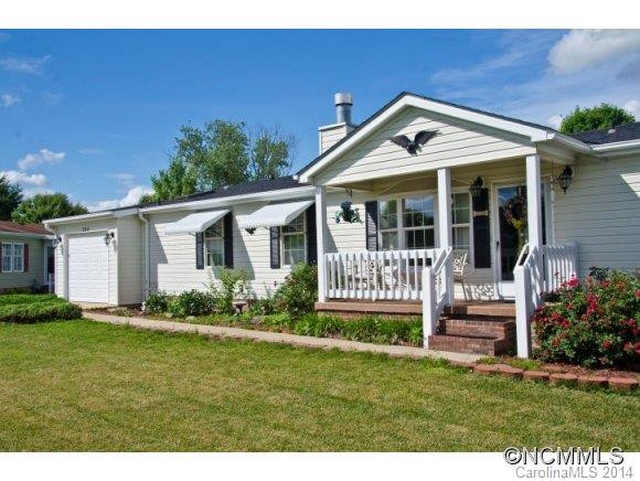204 Red Birch Court - Photo 15