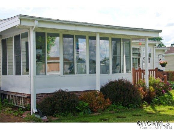 204 Red Birch Court - Photo 16