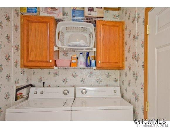 204 Red Birch Court - Photo 17