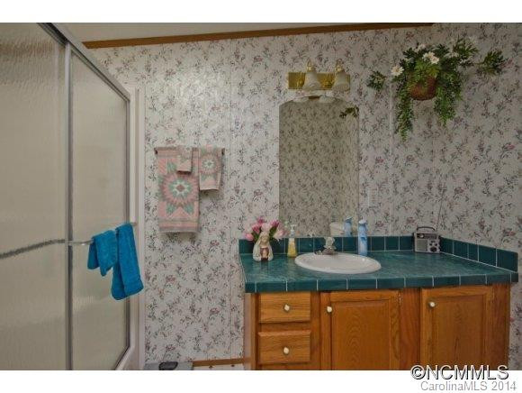 204 Red Birch Court - Photo 18