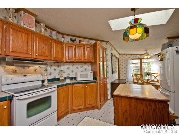 204 Red Birch Court - Photo 19