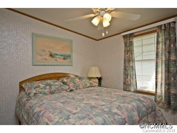 204 Red Birch Court - Photo 20