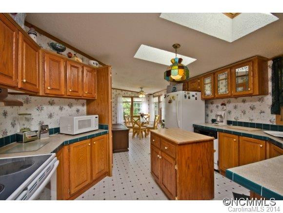 204 Red Birch Court - Photo 3