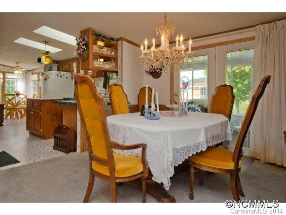 204 Red Birch Court - Photo 4