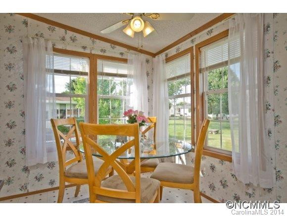 204 Red Birch Court - Photo 5