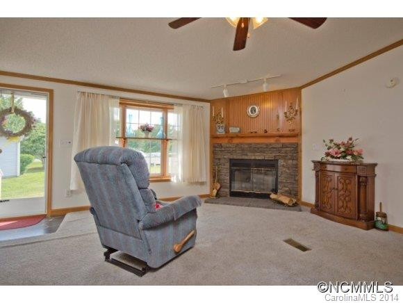 204 Red Birch Court - Photo 6