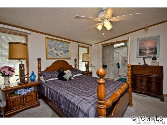 204 Red Birch Court - Photo 8