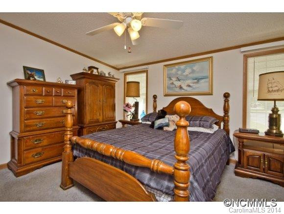204 Red Birch Court - Photo 9