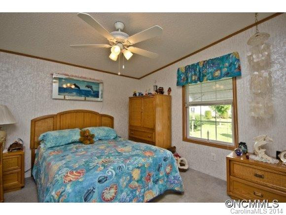 204 Red Birch Court - Photo 10