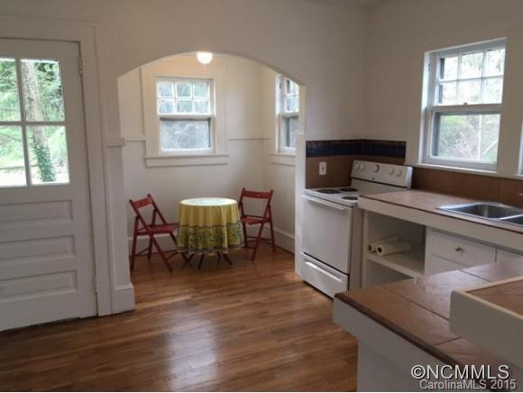 8 Cedar Street - Photo 2