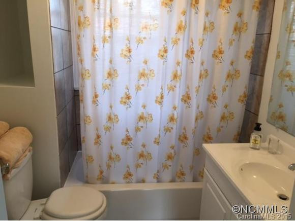 8 Cedar Street - Photo 11