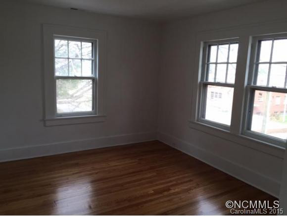 8 Cedar Street - Photo 12