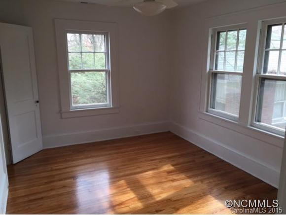 8 Cedar Street - Photo 13