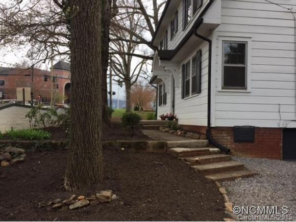 8 Cedar Street - Photo 14