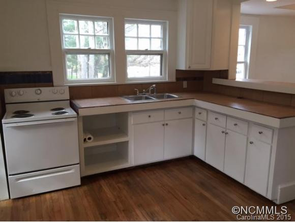 8 Cedar Street - Photo 3