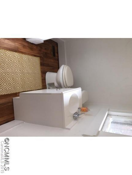 8 Cedar Street - Photo 4