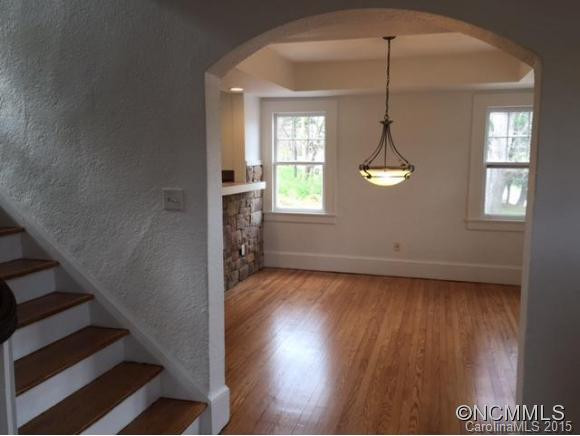 8 Cedar Street - Photo 5