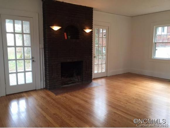 8 Cedar Street - Photo 6