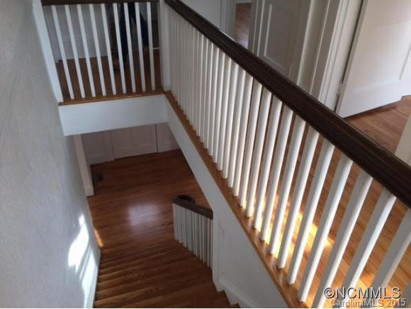 8 Cedar Street - Photo 7